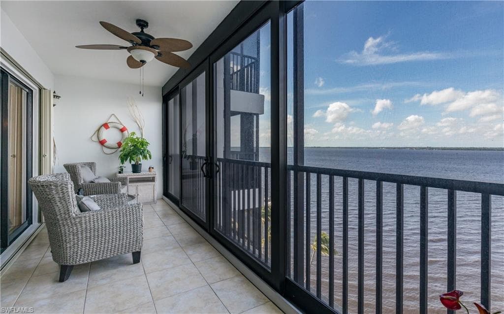 1910 Virginia AVE # 903, FORT MYERS FL 33901-3