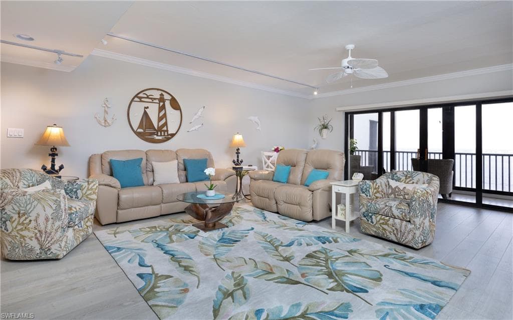 1910 Virginia AVE # 903, FORT MYERS FL 33901-7