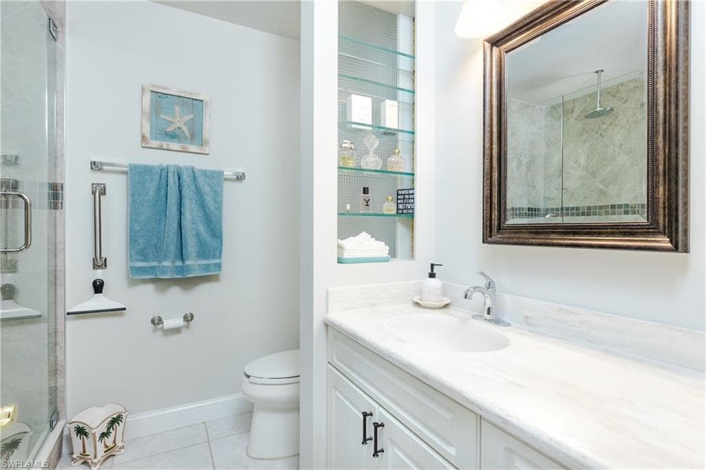 1910 Virginia AVE # 903, FORT MYERS FL 33901-19