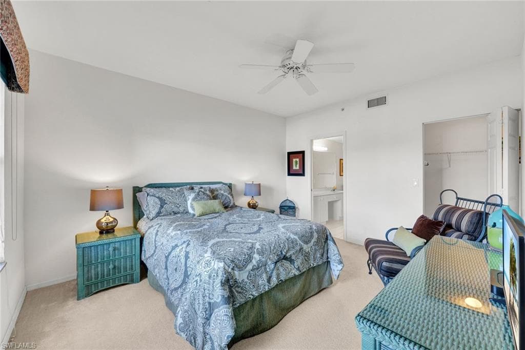 2469 Millcreek LN # 102, NAPLES FL 34119-12