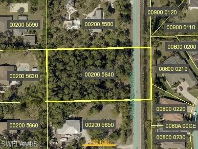 25086 Stillwell PKWY-0