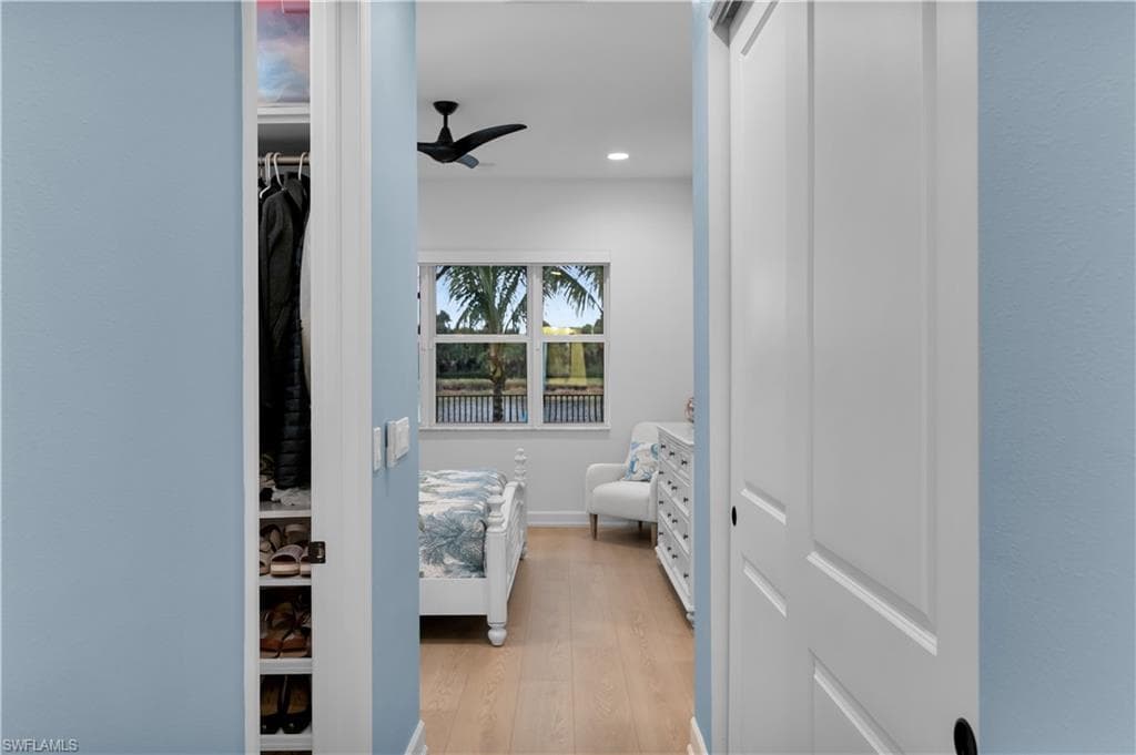 12451 Purple Ficus WAY, NAPLES FL 34120-22