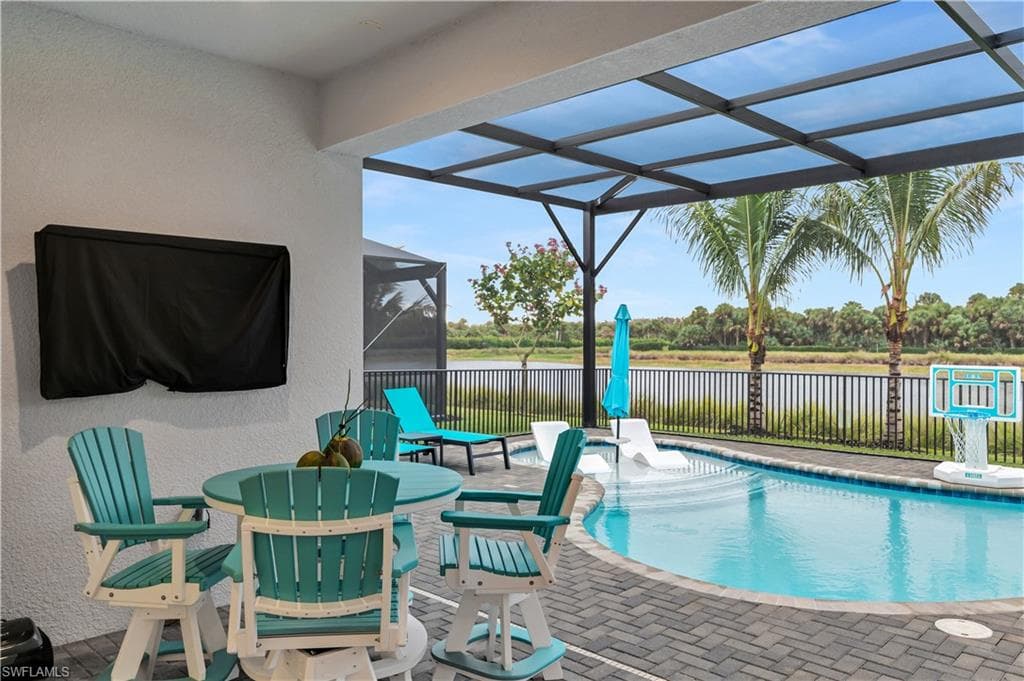 12451 Purple Ficus WAY, NAPLES FL 34120-26