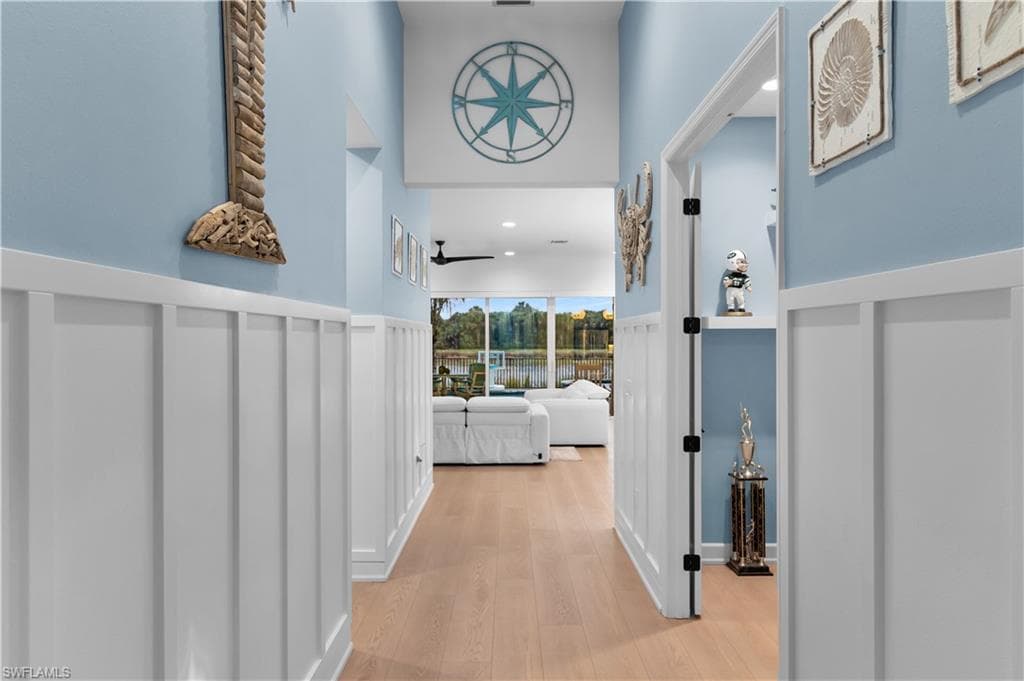 12451 Purple Ficus WAY, NAPLES FL 34120-1