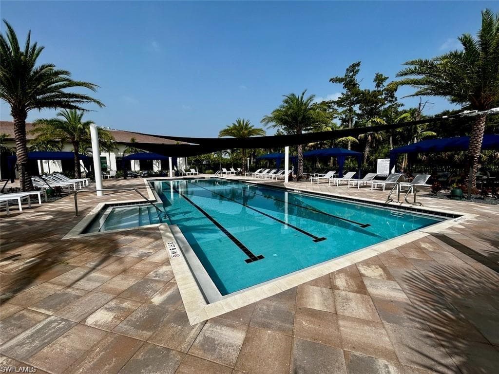 12451 Purple Ficus WAY, NAPLES FL 34120-41