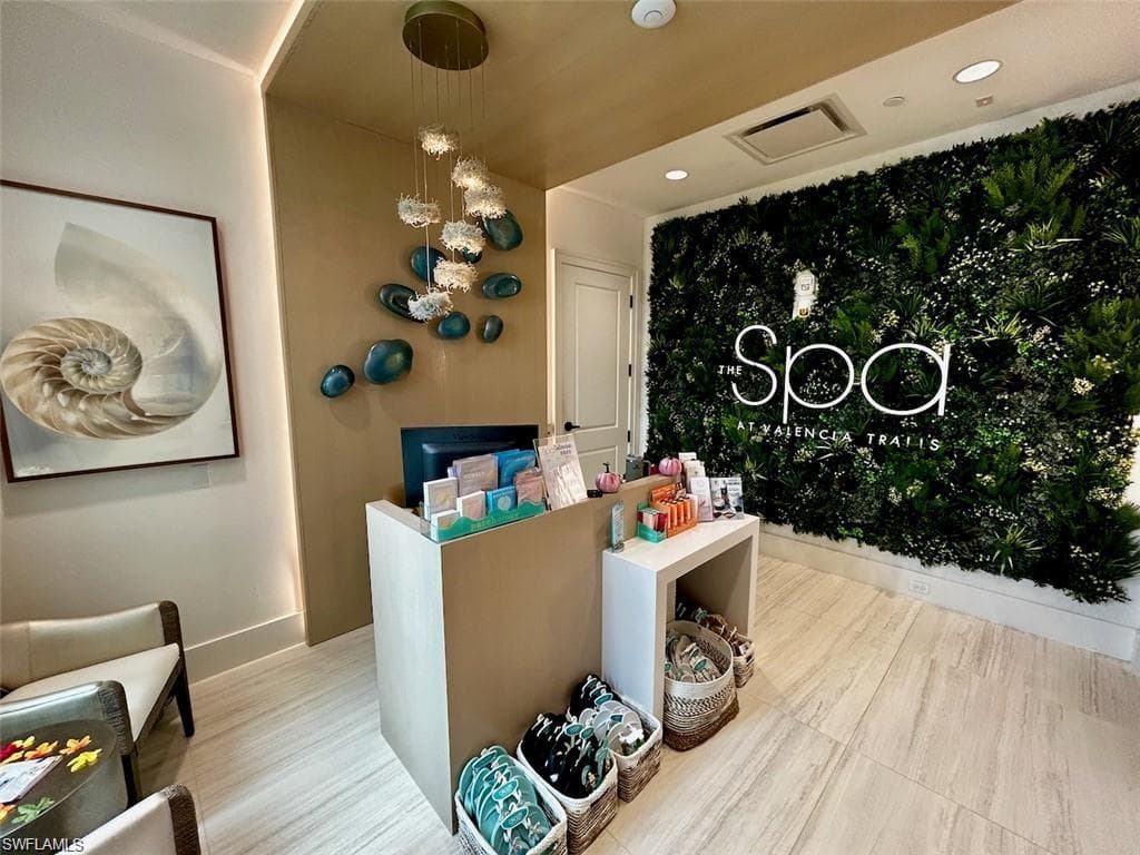 12451 Purple Ficus WAY, NAPLES FL 34120-45