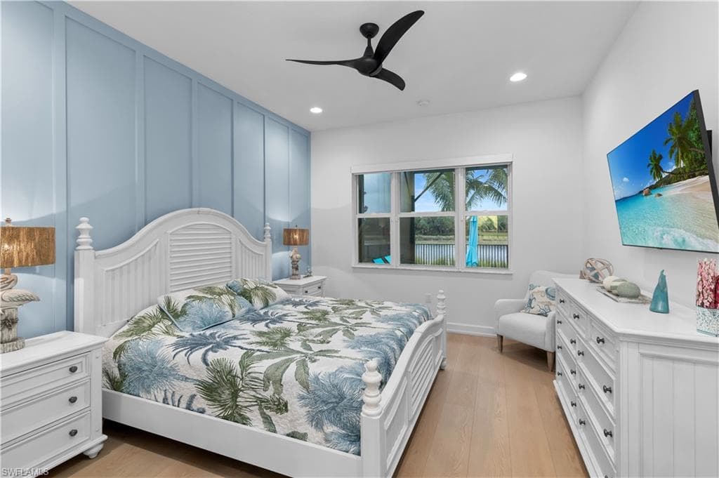 12451 Purple Ficus WAY, NAPLES FL 34120-12