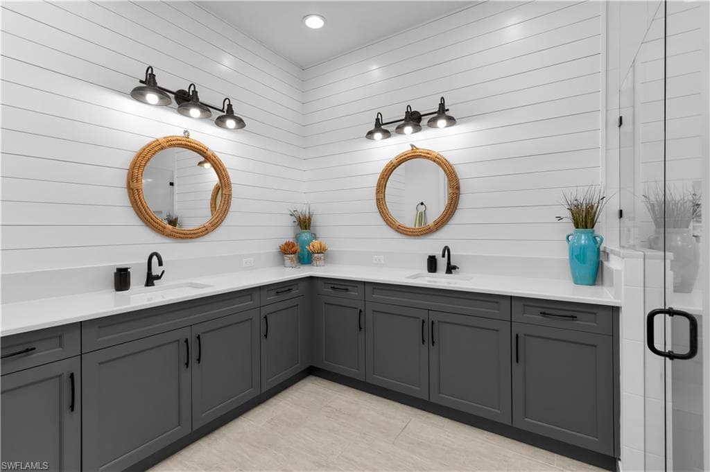 12451 Purple Ficus WAY, NAPLES FL 34120-16