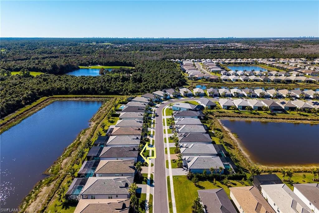 12451 Purple Ficus WAY, NAPLES FL 34120-46