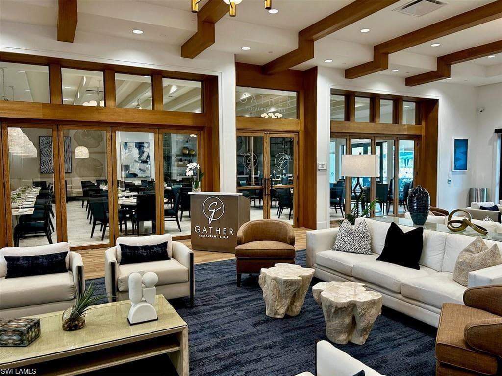 12451 Purple Ficus WAY, NAPLES FL 34120-42