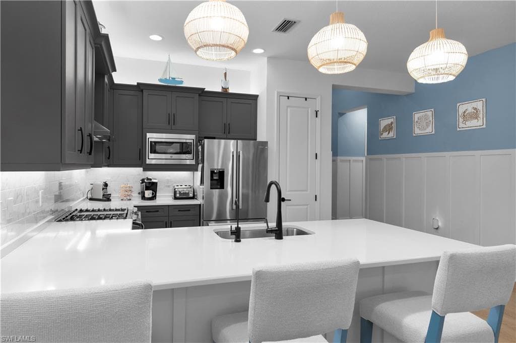 12451 Purple Ficus WAY, NAPLES FL 34120-11