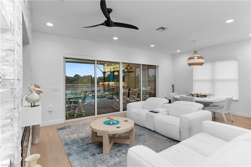 12451 Purple Ficus WAY, NAPLES FL 34120-6