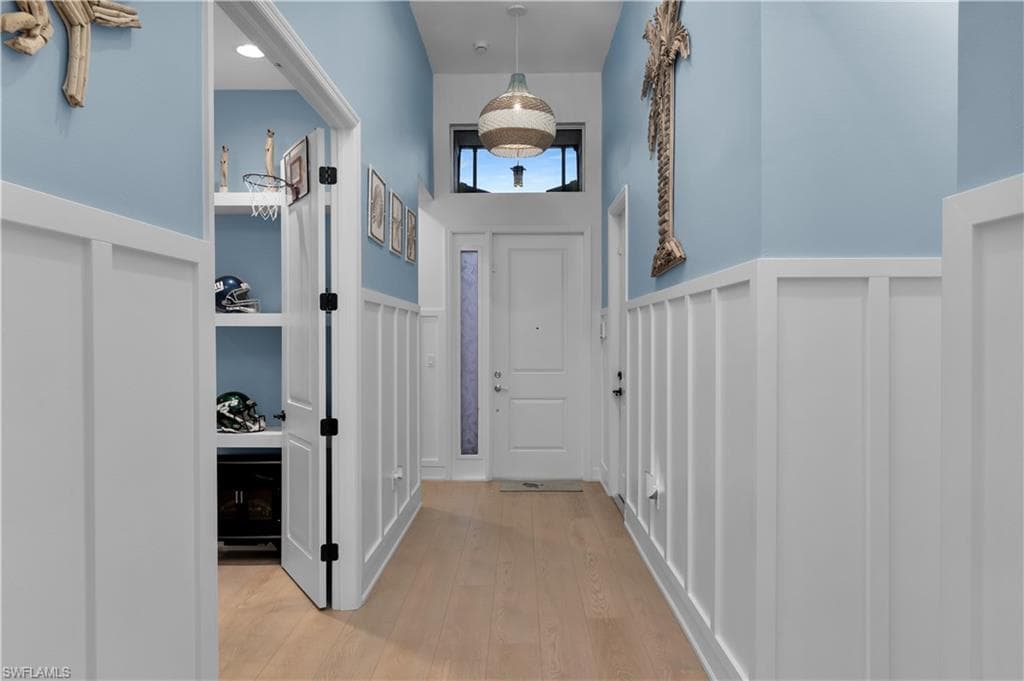 12451 Purple Ficus WAY, NAPLES FL 34120-2