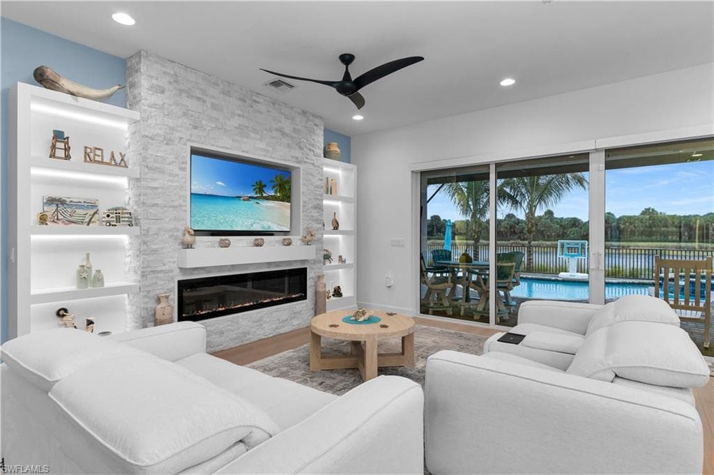 12451 Purple Ficus WAY, NAPLES FL 34120-4