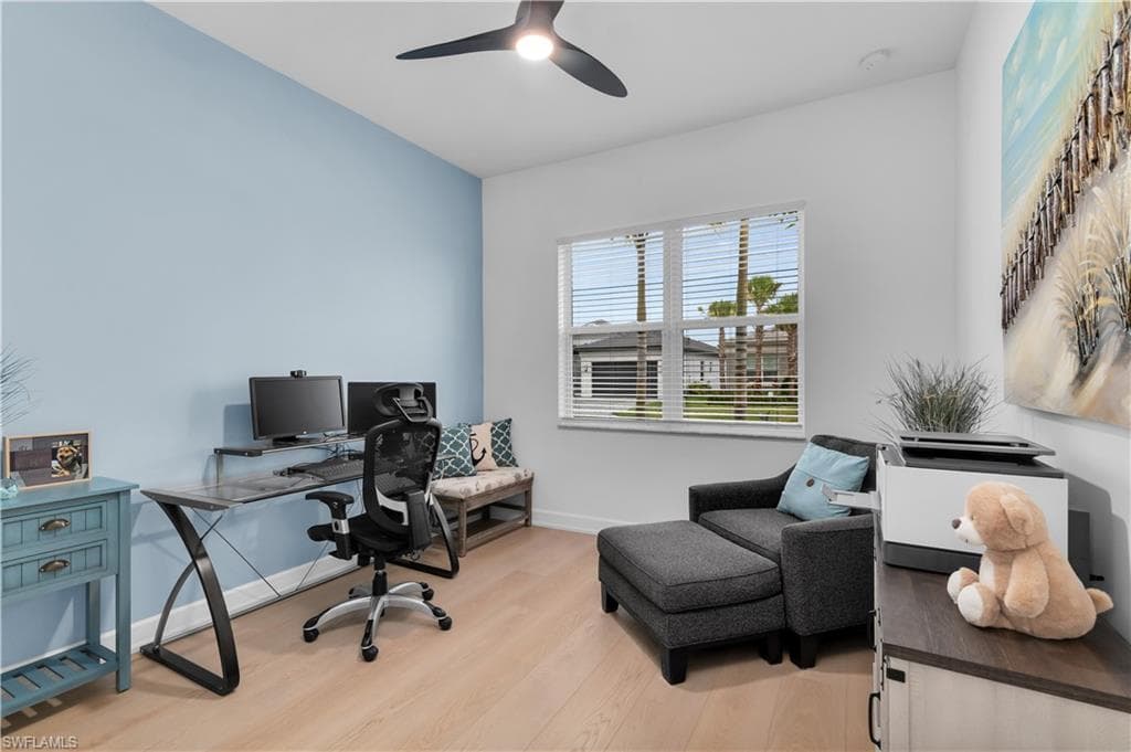 12451 Purple Ficus WAY, NAPLES FL 34120-19