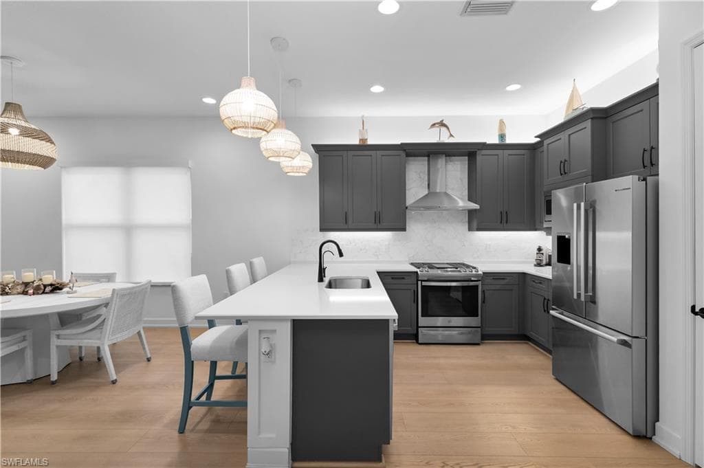 12451 Purple Ficus WAY, NAPLES FL 34120-8