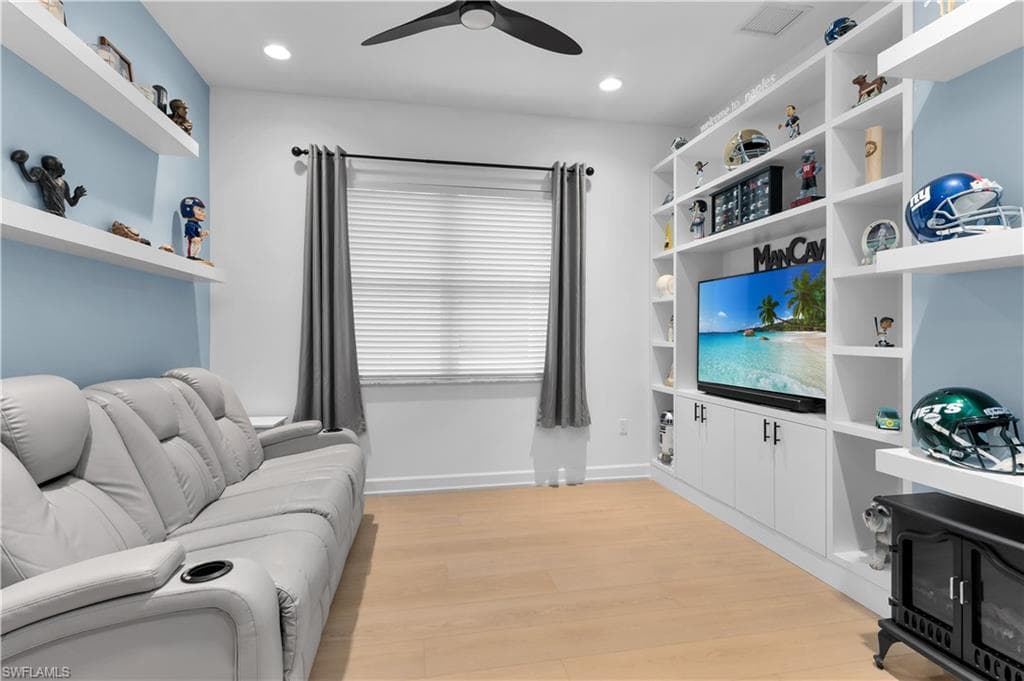 12451 Purple Ficus WAY, NAPLES FL 34120-23