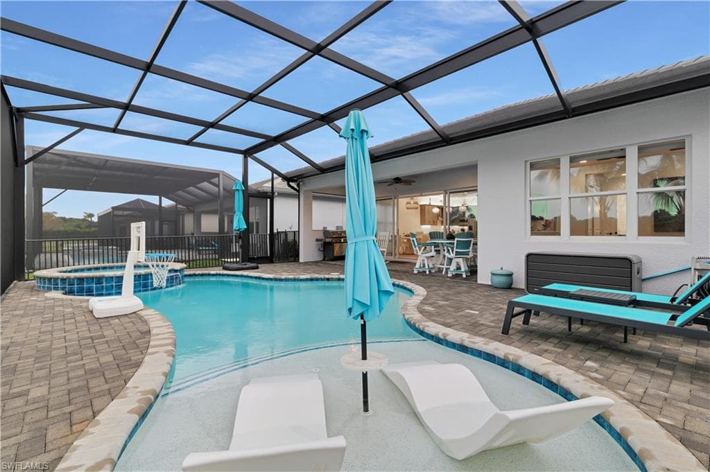 12451 Purple Ficus WAY, NAPLES FL 34120-29