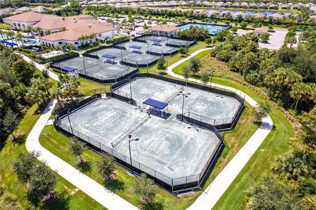 12451 Purple Ficus WAY, NAPLES FL 34120-33