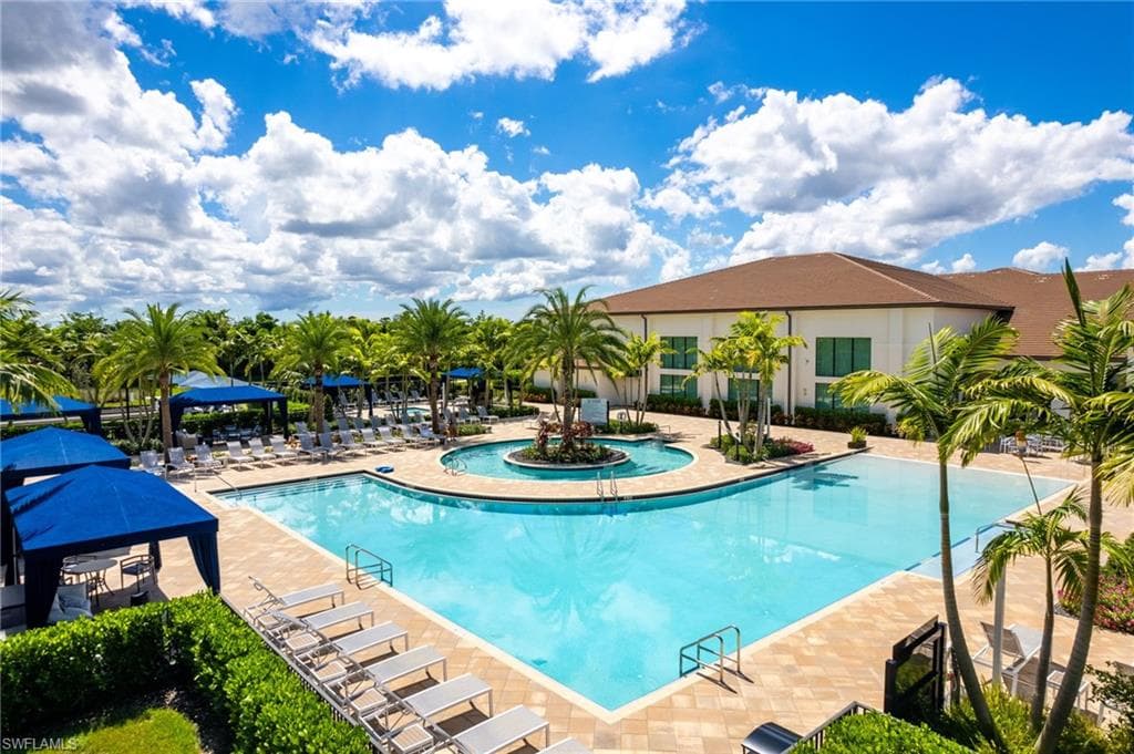 12451 Purple Ficus WAY, NAPLES FL 34120-37