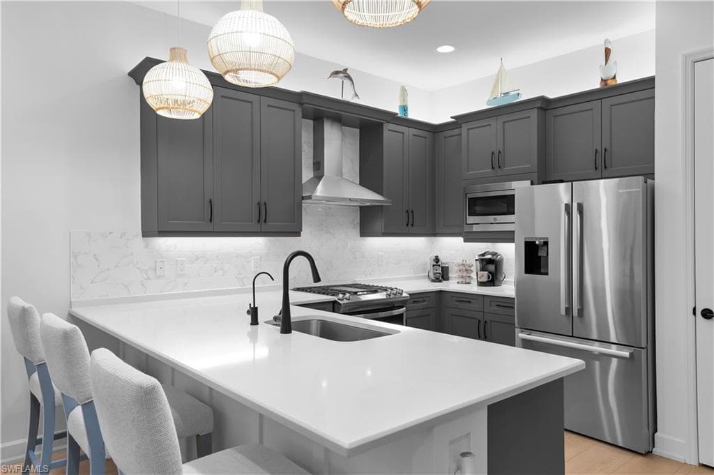 12451 Purple Ficus WAY, NAPLES FL 34120-9