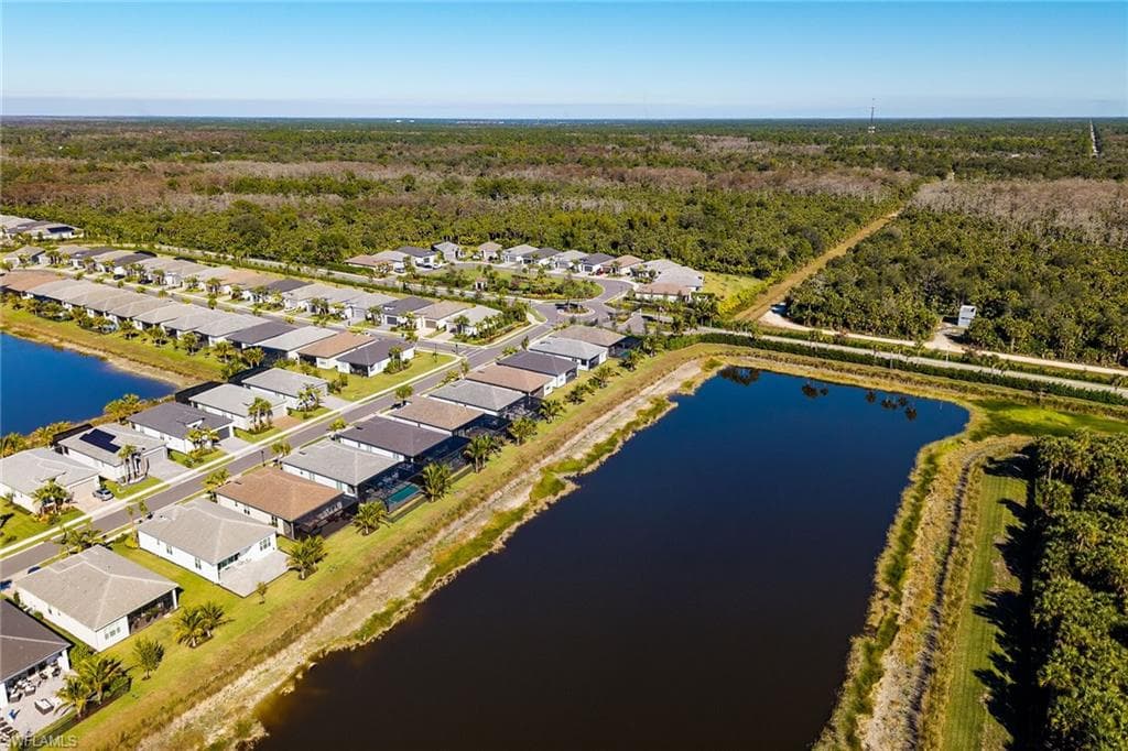 12451 Purple Ficus WAY, NAPLES FL 34120-48