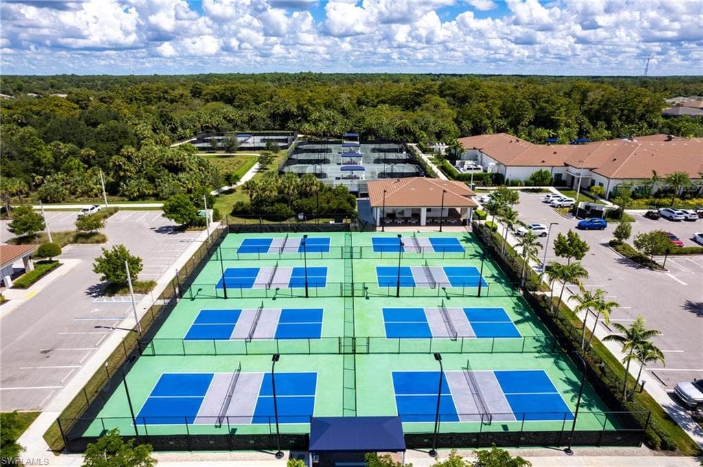 12451 Purple Ficus WAY, NAPLES FL 34120-32