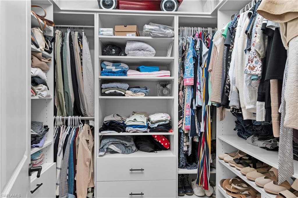 12451 Purple Ficus WAY, NAPLES FL 34120-13