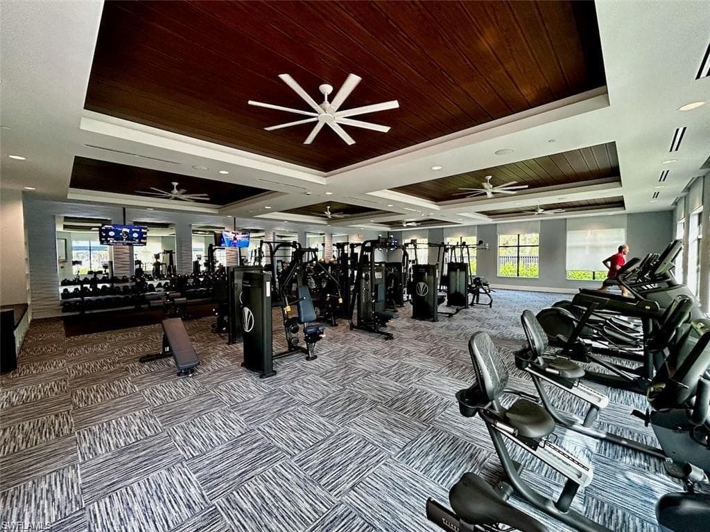 12451 Purple Ficus WAY, NAPLES FL 34120-40