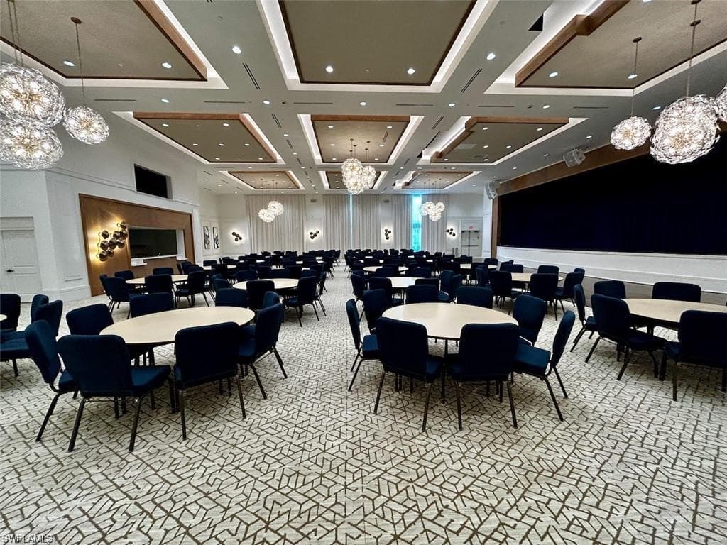 12451 Purple Ficus WAY, NAPLES FL 34120-44