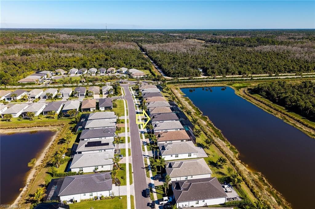 12451 Purple Ficus WAY, NAPLES FL 34120-49