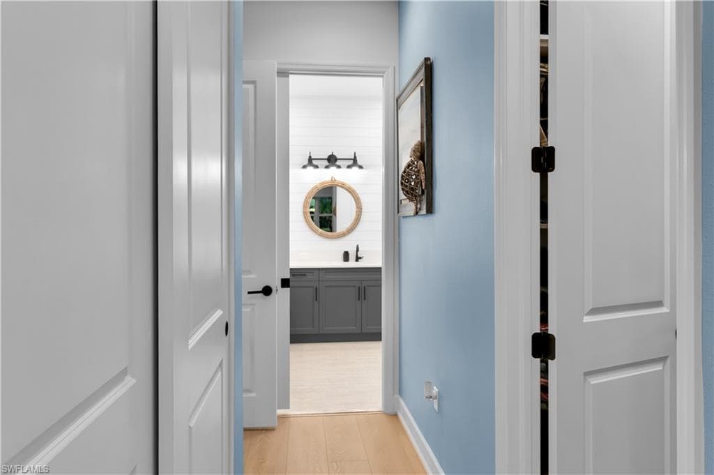 12451 Purple Ficus WAY, NAPLES FL 34120-14