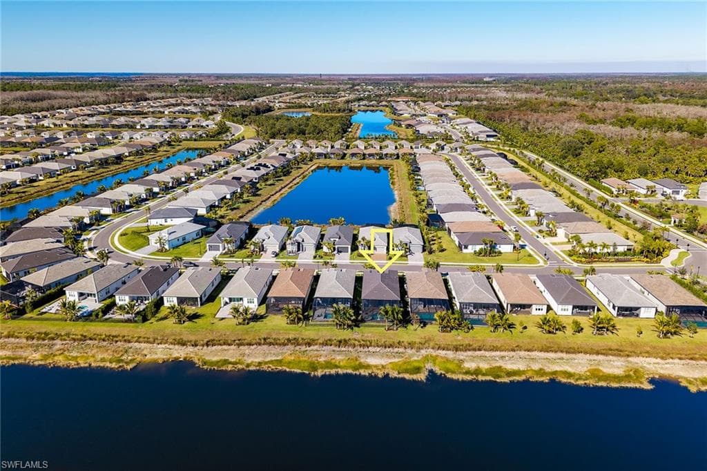 12451 Purple Ficus WAY, NAPLES FL 34120-47