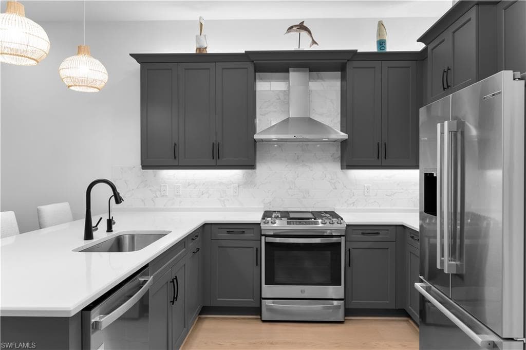 12451 Purple Ficus WAY, NAPLES FL 34120-10