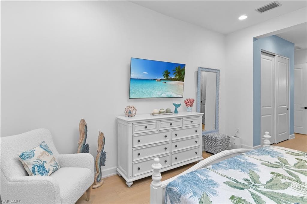 12451 Purple Ficus WAY, NAPLES FL 34120-18