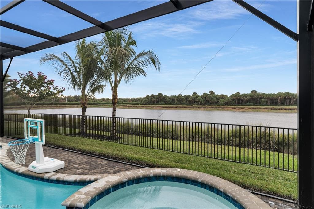 12451 Purple Ficus WAY, NAPLES FL 34120-30