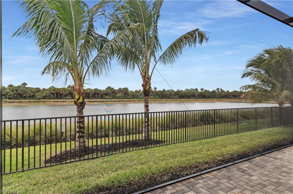 12451 Purple Ficus WAY, NAPLES FL 34120-28