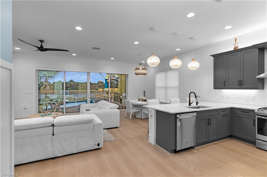 12451 Purple Ficus WAY, NAPLES FL 34120-3