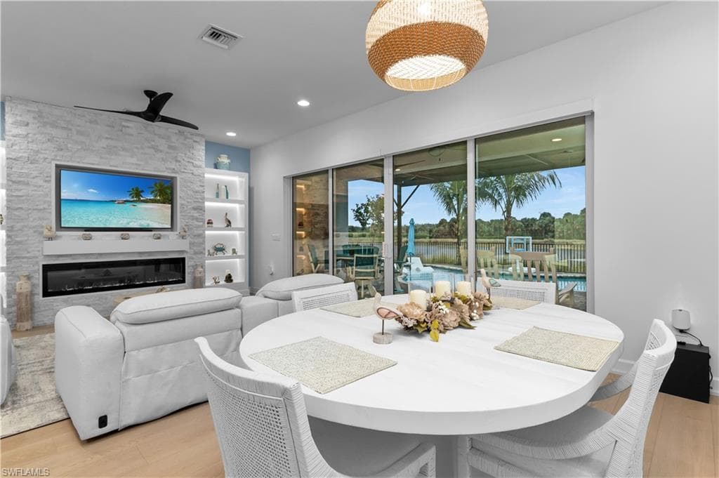 12451 Purple Ficus WAY, NAPLES FL 34120-7