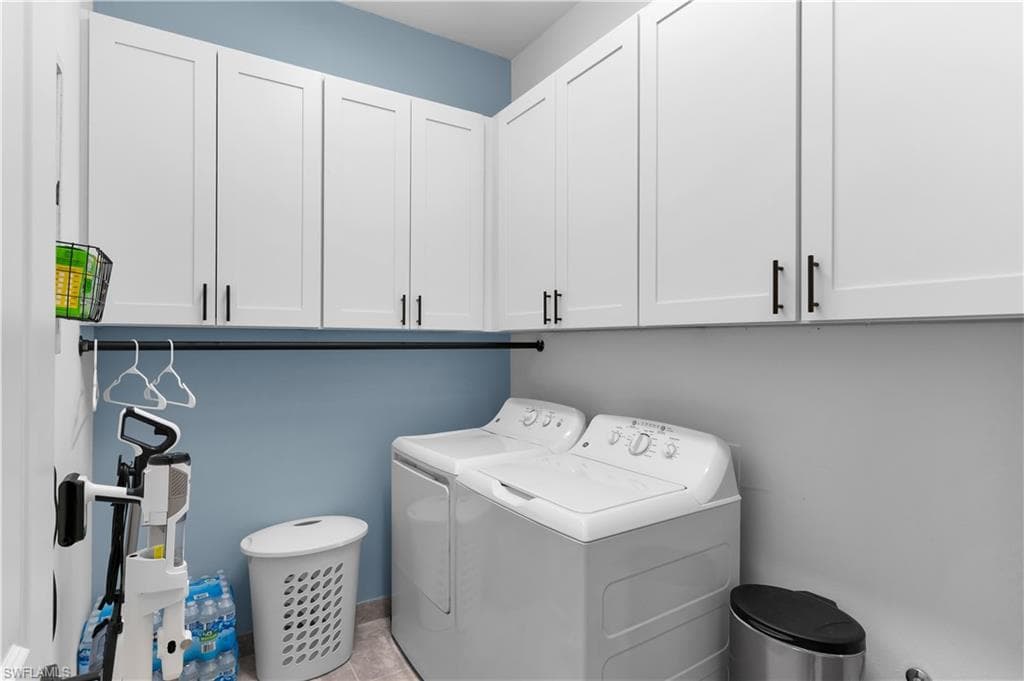 12451 Purple Ficus WAY, NAPLES FL 34120-24