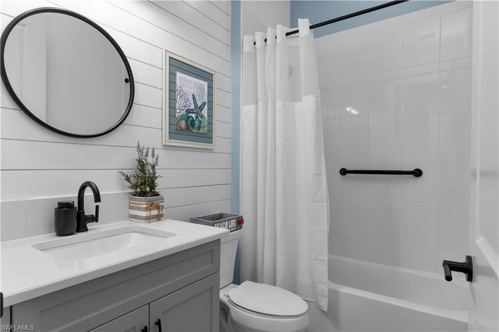 12451 Purple Ficus WAY, NAPLES FL 34120-20