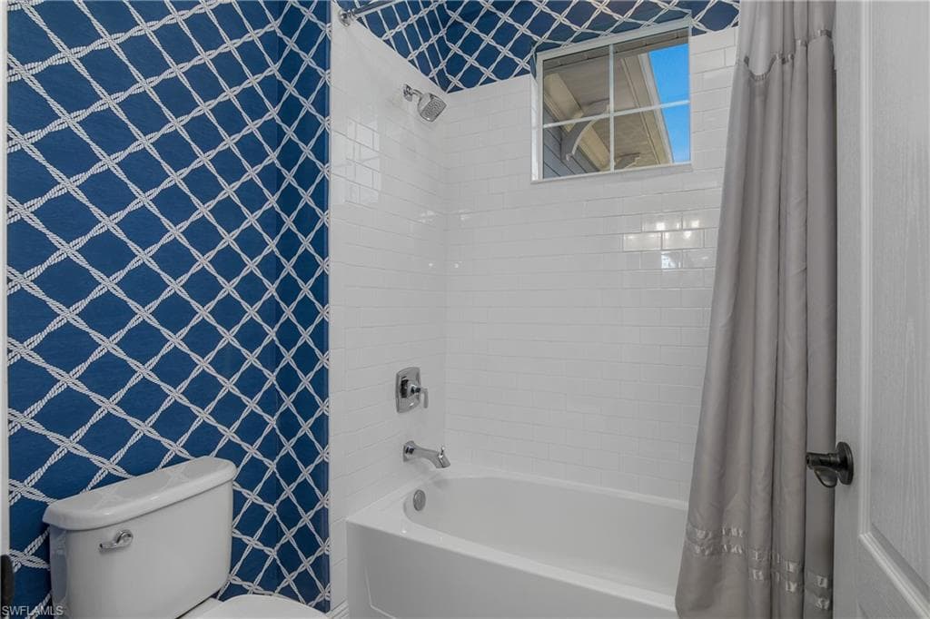 2311 Sawyers Hill RD # 806, NAPLES FL 34120-22