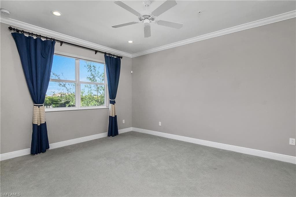 2311 Sawyers Hill RD # 806, NAPLES FL 34120-12