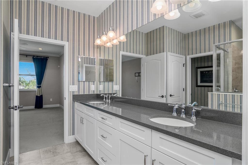 2311 Sawyers Hill RD # 806, NAPLES FL 34120-16