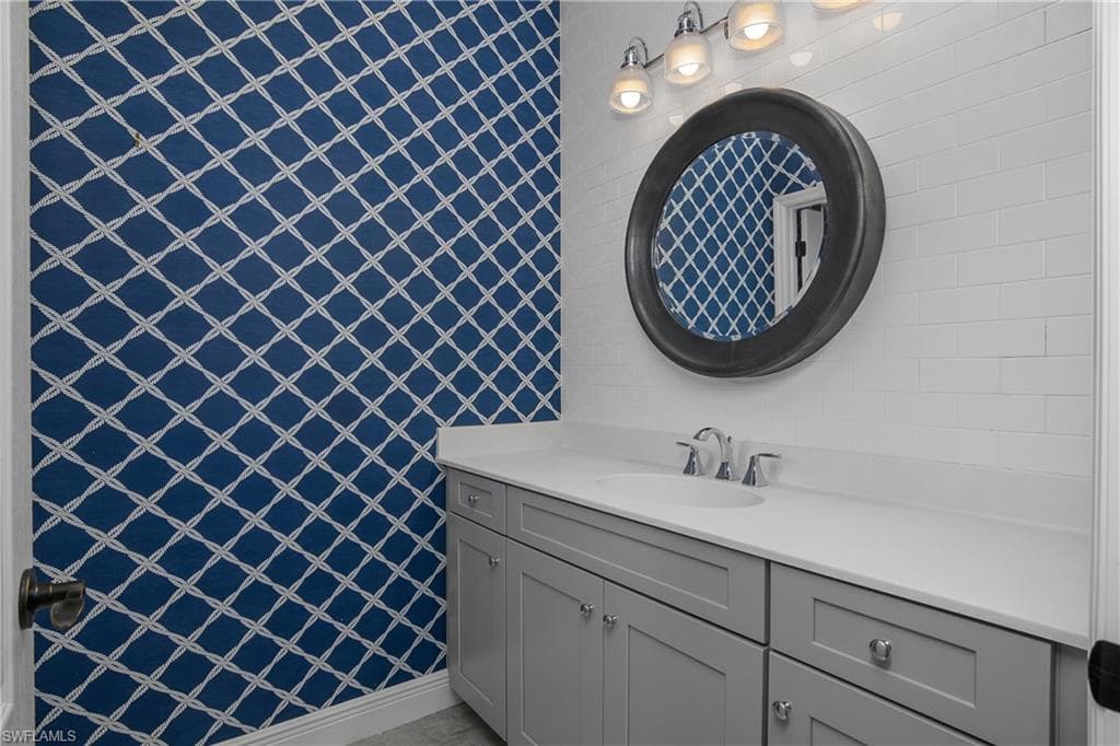 2311 Sawyers Hill RD # 806, NAPLES FL 34120-21