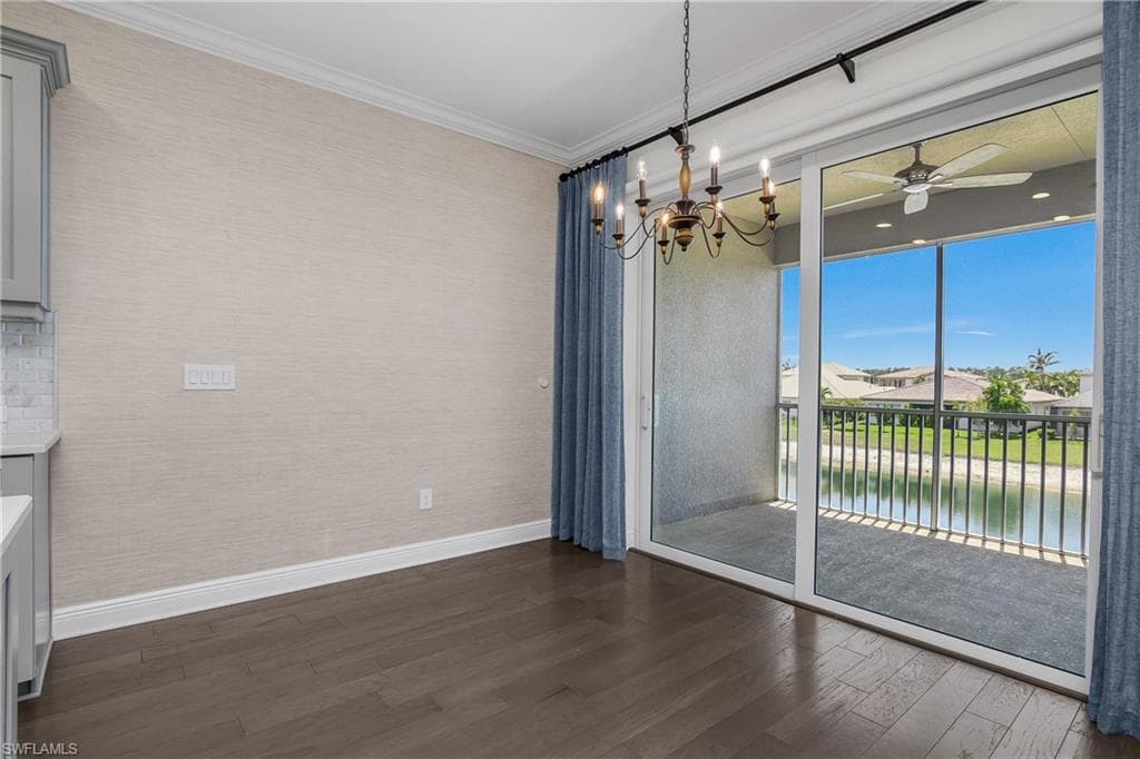 2311 Sawyers Hill RD # 806, NAPLES FL 34120-6