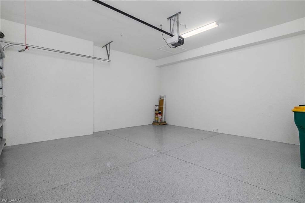 2311 Sawyers Hill RD # 806, NAPLES FL 34120-27