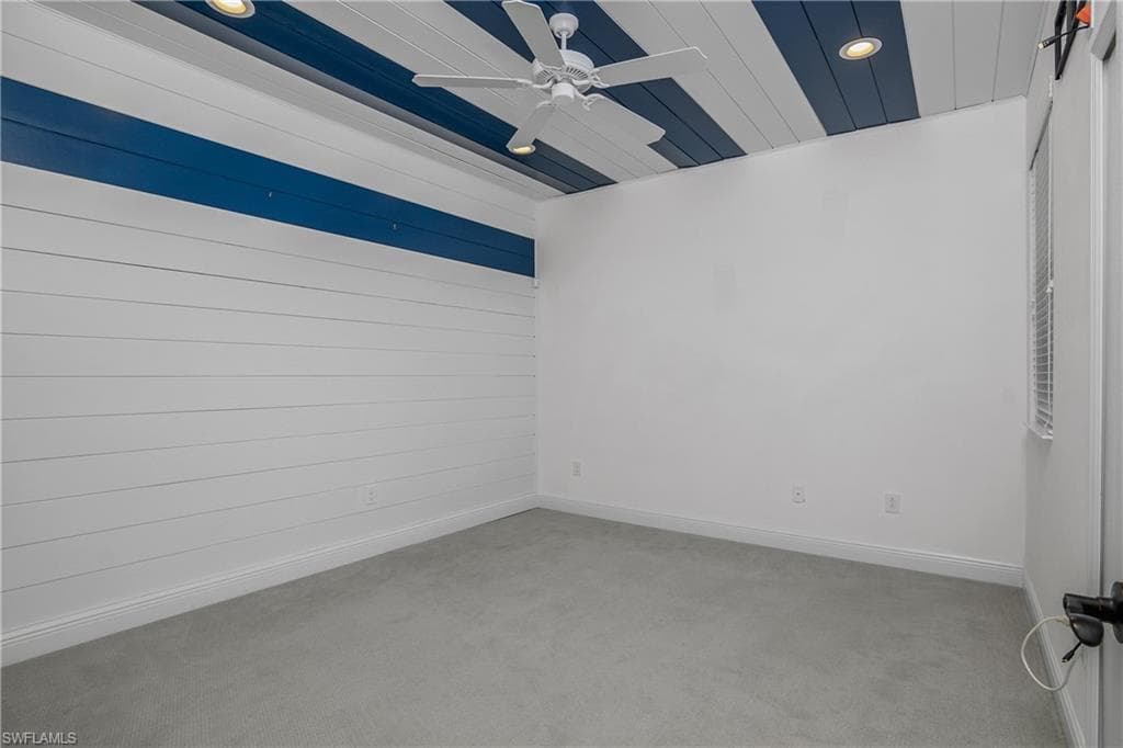 2311 Sawyers Hill RD # 806, NAPLES FL 34120-19