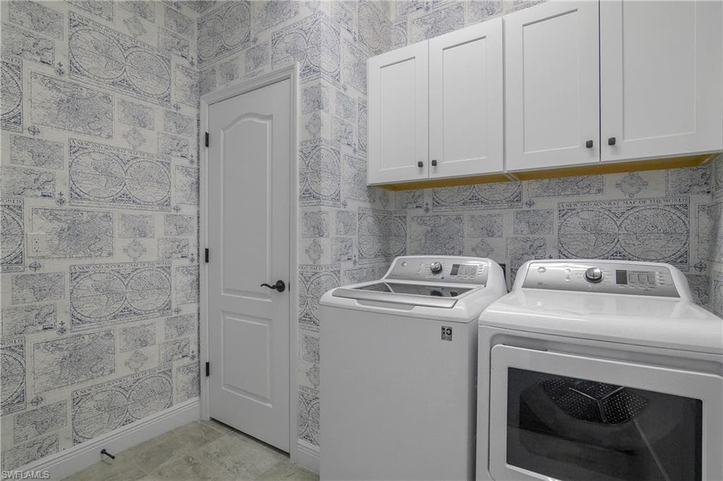 2311 Sawyers Hill RD # 806, NAPLES FL 34120-23