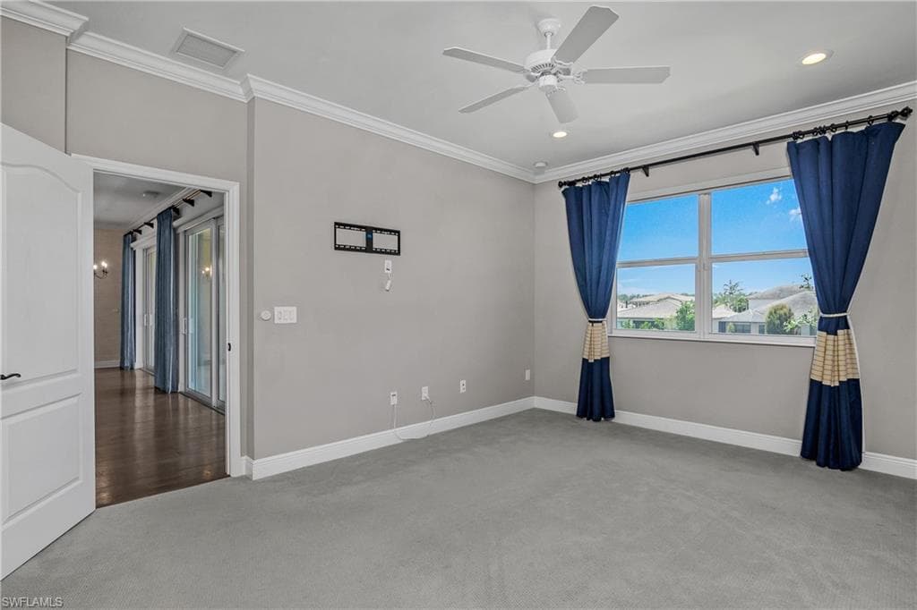 2311 Sawyers Hill RD # 806, NAPLES FL 34120-13